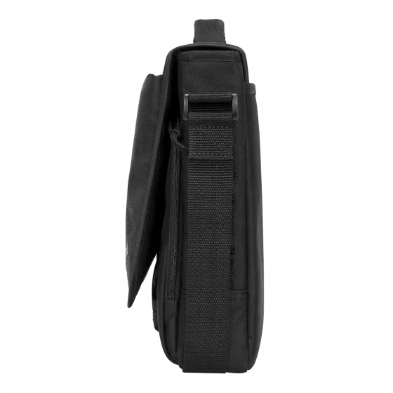 LENOVO THINKPAD 15,6 NOTEBOOK ÇANTASI 4X40Y95215