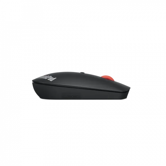 LENOVO THINKPAD BLUETOOTH SILENT MOUSE 4Y50X88823