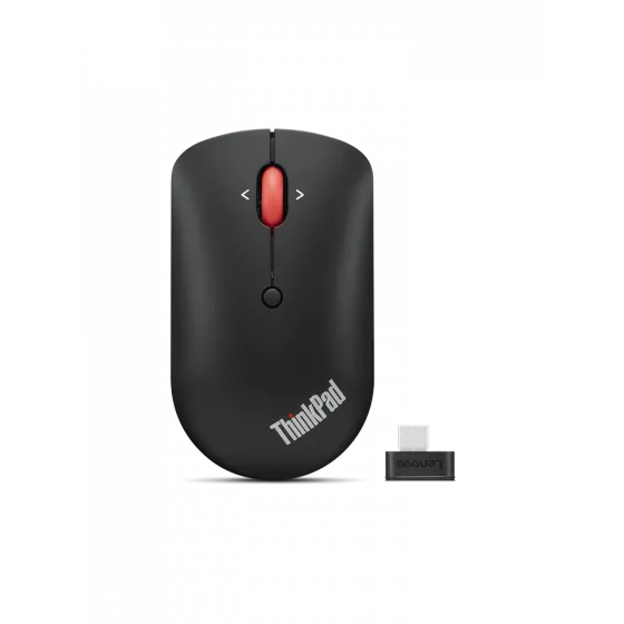 LENOVO THINKPAD KABLOSUZ MOUSE 4Y51D20848