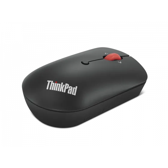 LENOVO THINKPAD KABLOSUZ MOUSE 4Y51D20848