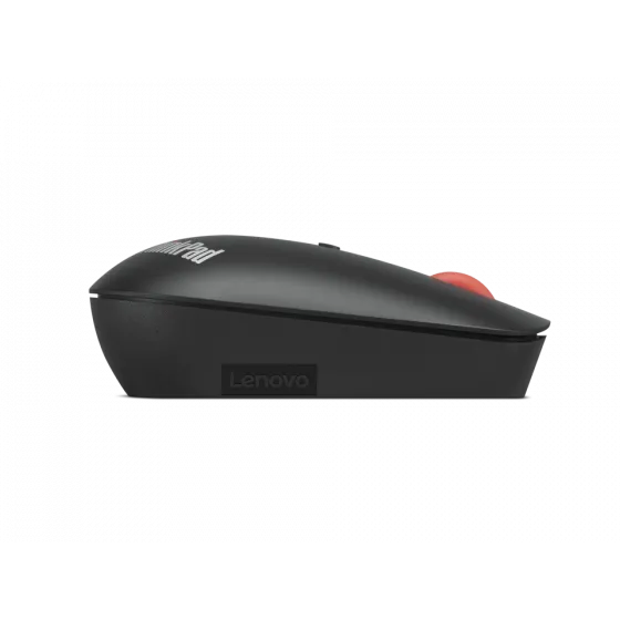 LENOVO THINKPAD KABLOSUZ MOUSE 4Y51D20848