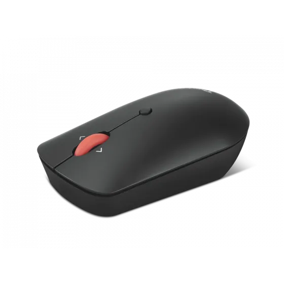 LENOVO THINKPAD KABLOSUZ MOUSE 4Y51D20848