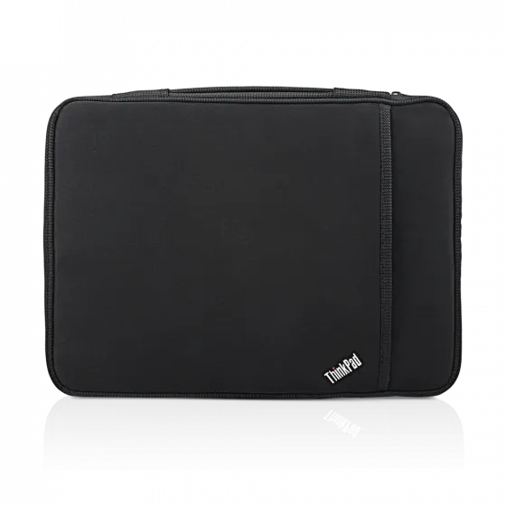 LENOVO THINKPAD SLEEVE 15 ÇANTA 4X40N18010