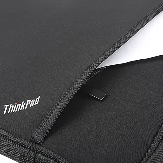 LENOVO THINKPAD SLEEVE 15 ÇANTA 4X40N18010