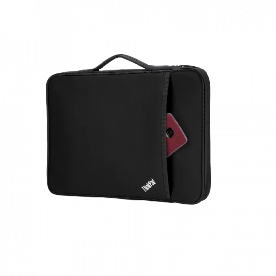 LENOVO THINKPAD SLEEVE 15 ÇANTA 4X40N18010