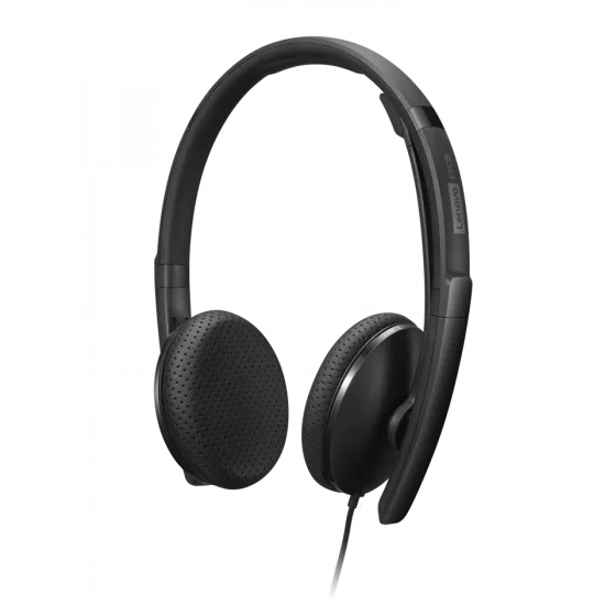 LENOVO TYPE-C KABLOLU KULAKLIK (4XD1M45626)