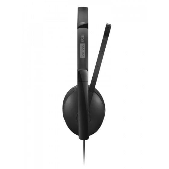 LENOVO TYPE-C KABLOLU KULAKLIK (4XD1M45626)