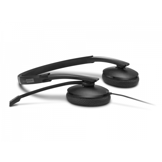 LENOVO TYPE-C KABLOLU KULAKLIK (4XD1M45626)