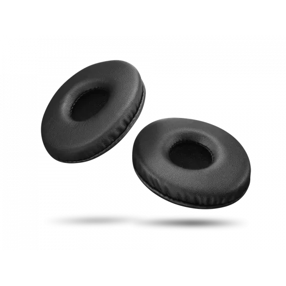 LENOVO TYPE-C KABLOLU KULAKLIK ANC (4XD1M45627)