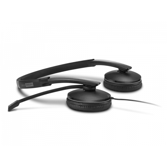 LENOVO TYPE-C KABLOLU KULAKLIK ANC (4XD1M45627)