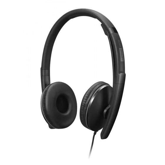 LENOVO TYPE-C KABLOLU KULAKLIK ANC (4XD1M45627)