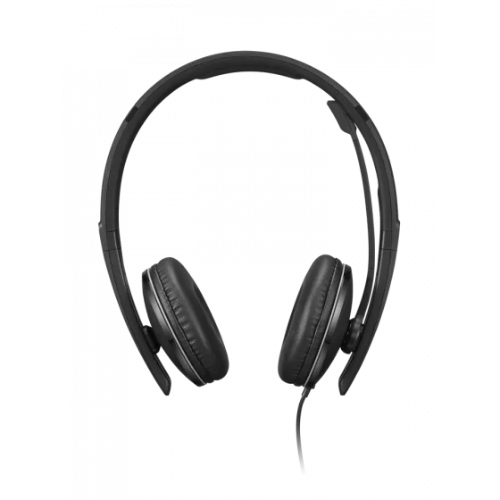 LENOVO TYPE-C KABLOLU KULAKLIK ANC (4XD1M45627)