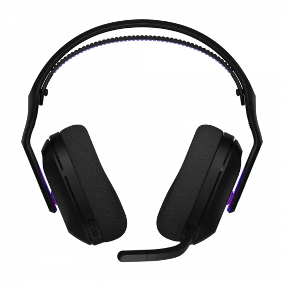 LOGITECH G G522 981-001544 KULAKLIK SIYAH