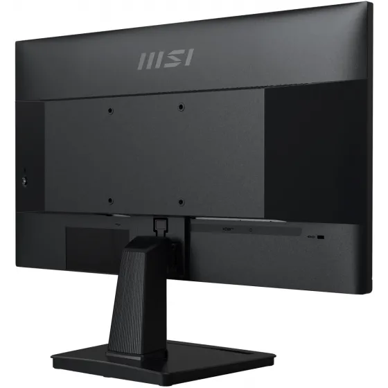MSI 21.5 PRO MP225V 1920x1080 (FHD) 16:9 FLAT VA 100HZ 1MS ADAPTIVE-SYNC Monitör