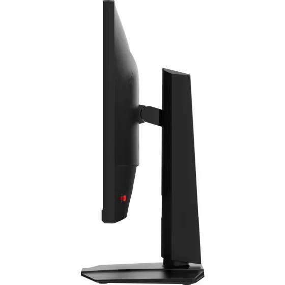 MSI 27 G272QPF E2 2560x1440 (WQHD) 16:9 FLAT RAPID IPS 180HZ 1MS ADAPTIVE-SYNC PIVOT GAMING Monitör
