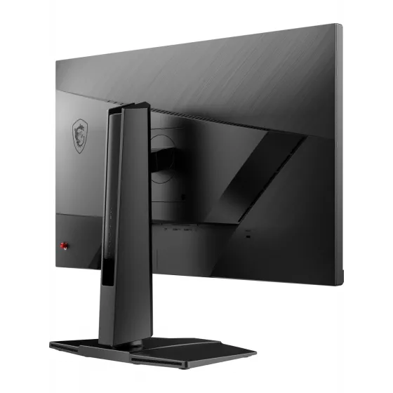 MSI 27 G272QPF E2 2560x1440 (WQHD) 16:9 FLAT RAPID IPS 180HZ 1MS ADAPTIVE-SYNC PIVOT GAMING Monitör