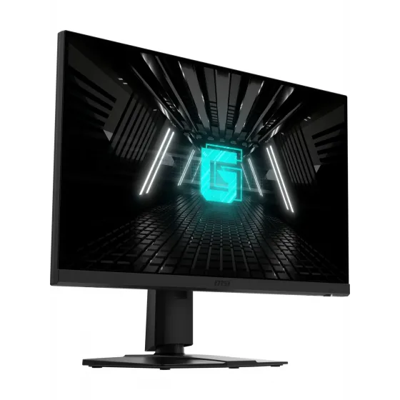 MSI 27 G272QPF E2 2560x1440 (WQHD) 16:9 FLAT RAPID IPS 180HZ 1MS ADAPTIVE-SYNC PIVOT GAMING Monitör
