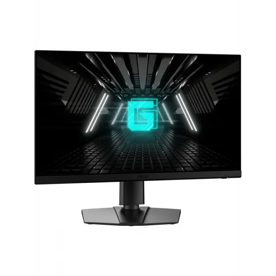 MSI 27 G272QPF E2 2560x1440 (WQHD) 16:9 FLAT RAPID IPS 180HZ 1MS ADAPTIVE-SYNC PIVOT GAMING Monitör