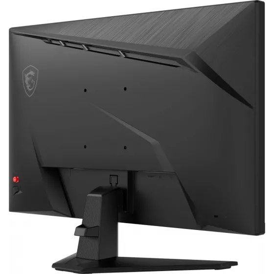 MSI 27 MAG 272F 1920x1080 (FHD) 16:9 FLAT RAPID IPS 200HZ 0.5MS (GTG) FREESYNC PREMIUM GAMING Monitör