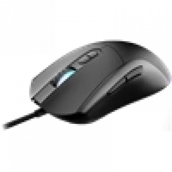 MSI FORGE GM320 GAMING MOUSE