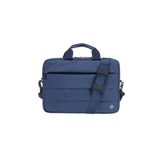 PLM CANYONCASE 13-14 NOTEBOOK ÇANTASI LACİVERT