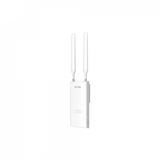 TENDA OAP1200 INDOOR/OUTDOOR ACCESS POINT