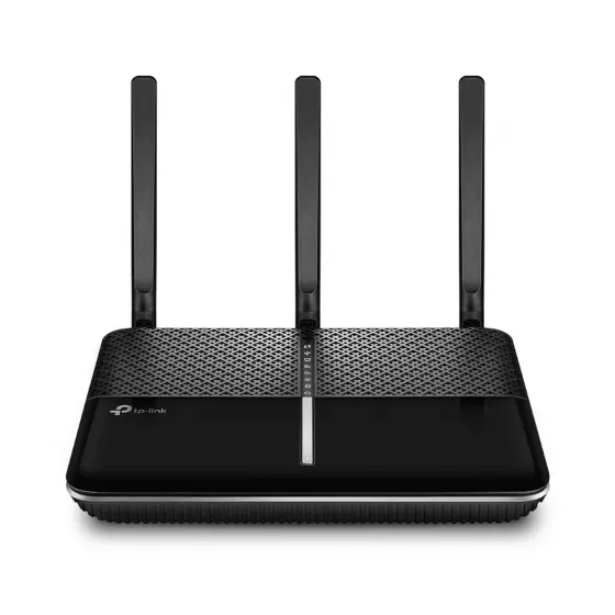 TP-LINK ARCHER VR2100 4PORT VDSL/ADSL 2100Mbps MODEM ROUTER