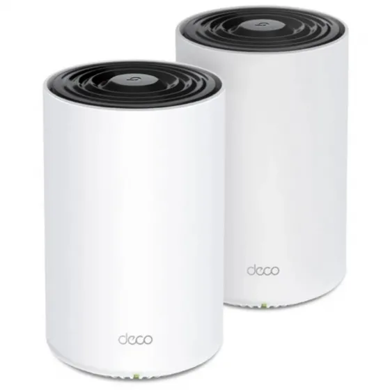 TP-LINK DECO PX50 EV WI-FI 6 SISTEMI IKILI