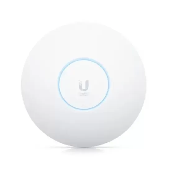 UBNT U6-ENTERPRISE WIFI6 MU-MIMO (U6-ENTERPRISE)