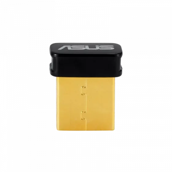 USB-BT540 ASUS USB ADAPTÖR