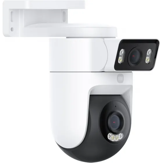 XIAOMI OUTDOOR CAMERA CW500 DUAL GUVENLIK KAMERAS