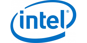 Intel