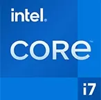 Intel Core i7