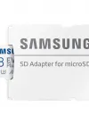 128GB SAMSUNG EVO PLUS MICROSDXC UHS-I U3 V30 A2 160MB/s MB-MC128SA/TR
