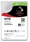 16TB SEAGATE IRONWOLF 7200 256M  NAS ST16000NT001