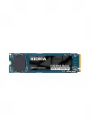 1TB KIOXIA EXCERIA BASIC M.2 7200/6600MB/s LSF10Z001TG8