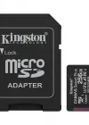 256GB MICROSD CANVAS SELECT PLUS A1 SDCS3/256GB