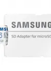 256GB SAMSUNG EVO PLUS MICROSDXC UHS-I U3 V30 A2 160MB/s MB-MC256SA/TR