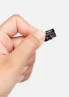 2TB EXCERIA PLUS G2 MICRO SDXC 4K 100MB/s KIOXIA LMPL2M002TG2