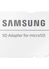 512GB SAMSUNG EVO PLUS MICROSDXC UHS-I U3 V30 A2 160MB/s MB-MC512SA/TR