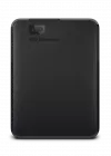 5TB WD 2.5 USB3.0 ELEMENTS WDBU6Y0050BBK-WESN