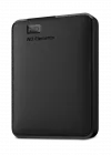 5TB WD 2.5 USB3.0 ELEMENTS WDBU6Y0050BBK-WESN