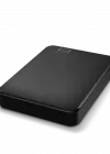 5TB WD 2.5 USB3.0 ELEMENTS WDBU6Y0050BBK-WESN