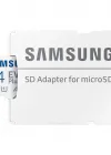 64GB SAMSUNG EVO PLUS MB-MC64SA/TR MICROSDXC