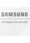 64GB SAMSUNG EVO PLUS MB-MC64SA/TR MICROSDXC