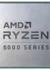 AMD Ryzen 5 5600G PRO 4.40 GHz 6 Çekirdek + 12 Threads 19MB Önbellek 7nm AM4 İşlemci