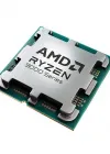 AMD Ryzen 9 9900X 5.60 GHz 12 Çekirdek + 24 Threads 76MB Önbellek 4nm AM5 İşlemci