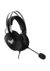 ASUS A302 TUF H1 GEN II KULAKLIK