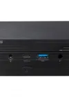 ASUS BAREBONE PN50-BBR343MD-CSM R3-4300U FDOS