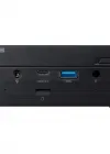 ASUS BAREBONE PN50-BBR343MD-CSM R3-4300U FDOS